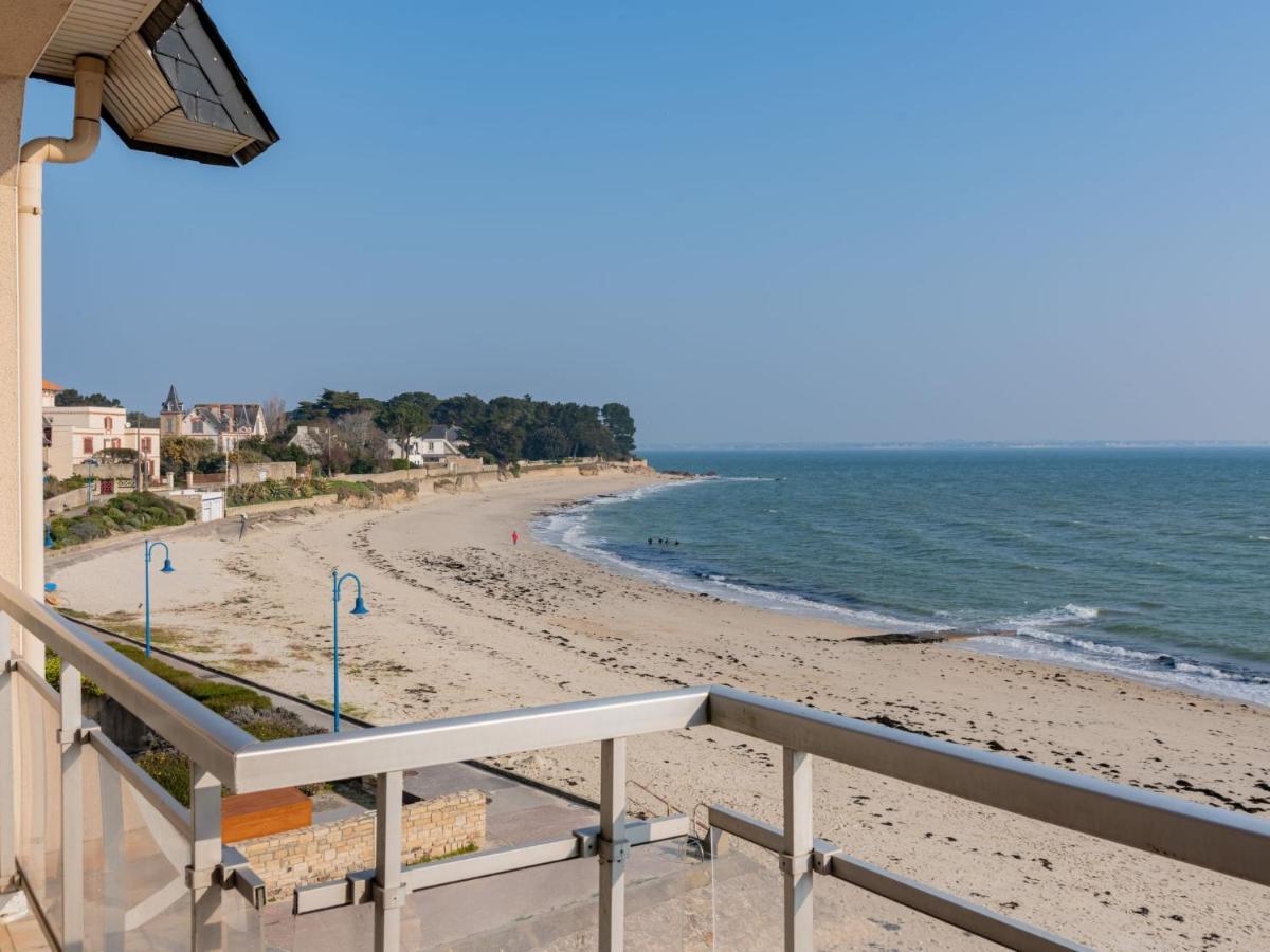 Morgane By Interhome Apartment