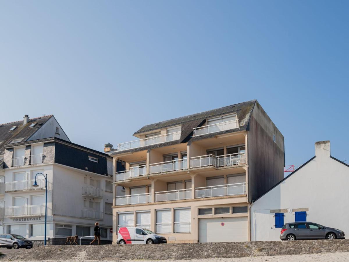 Morgane By Interhome * Saint-Pierre-Quiberon