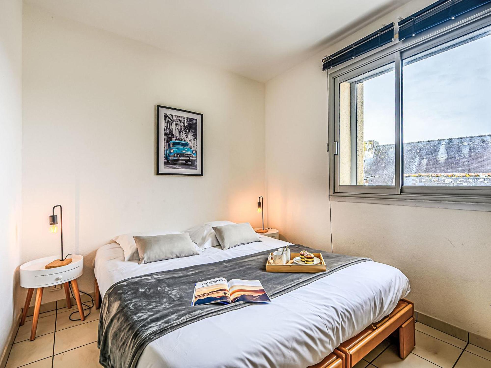 Morgane By Interhome Apartment *