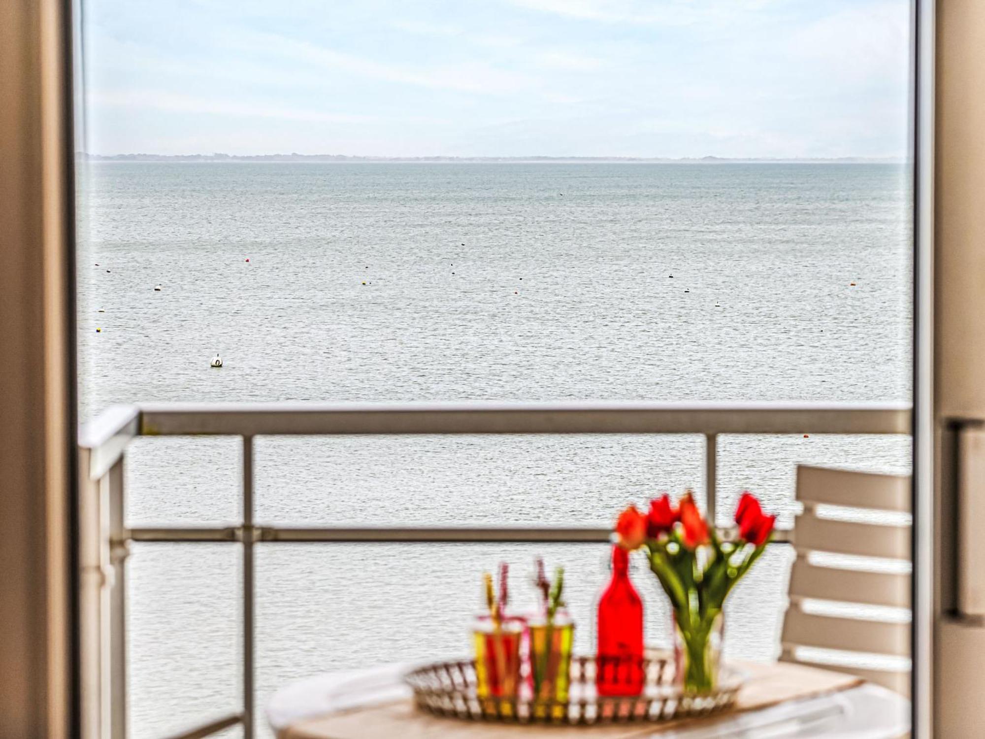 Morgane By Interhome Apartment *