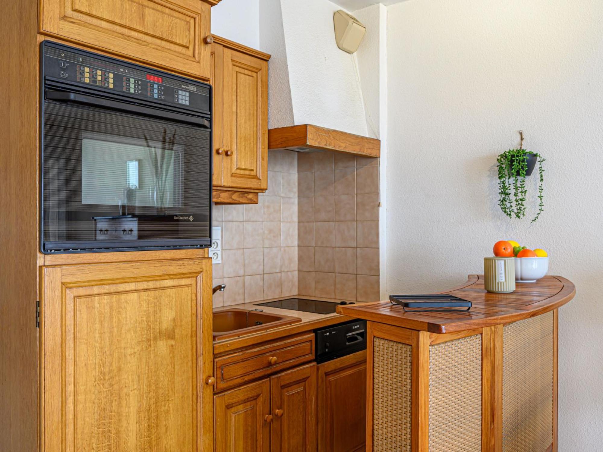 Morgane By Interhome Apartment *